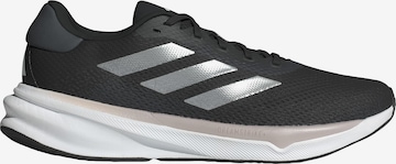 ADIDAS PERFORMANCE Bežecká obuv 'Supernova Stride' - Čierna