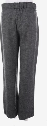 MAC Jogger-Pants L in Grau