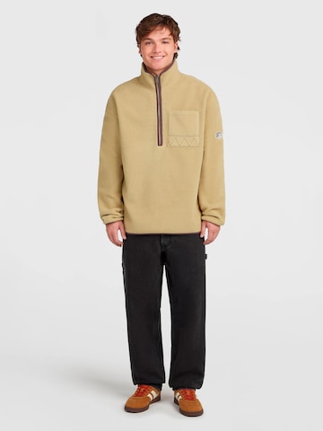 Pull-over O'NEILL en beige