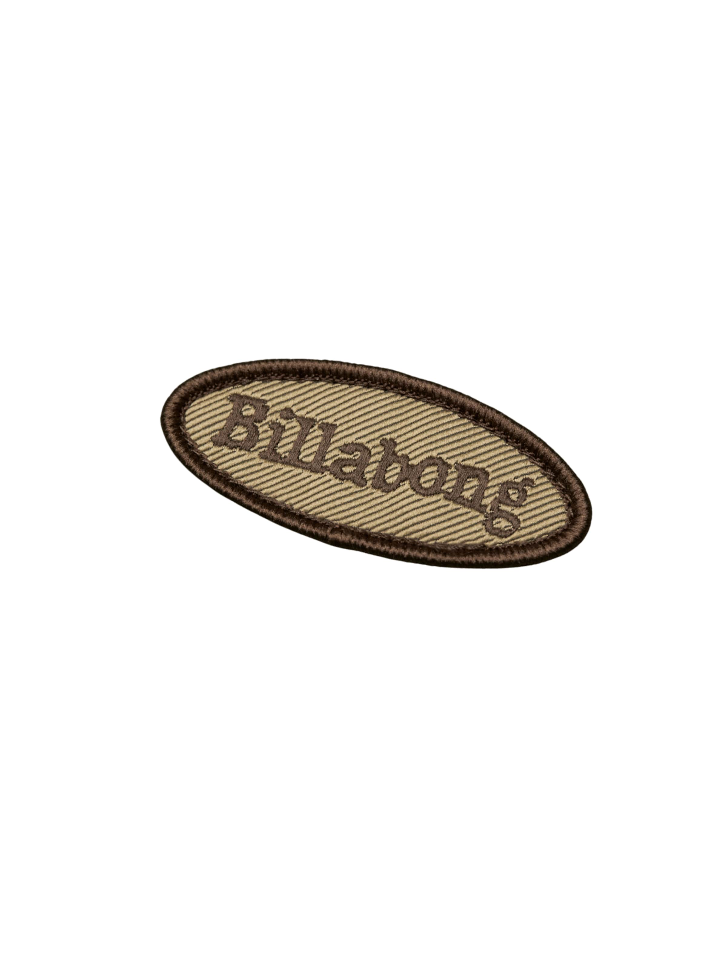 BILLABONG Between-Season Jacket in Green