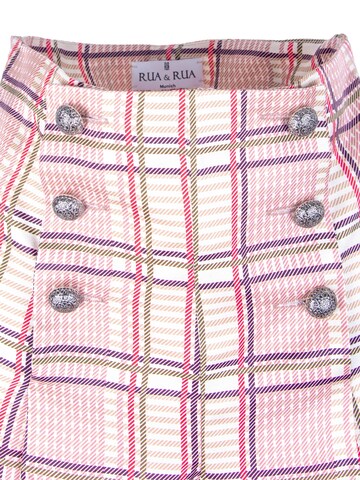 Rua & Rua Wide leg Pants in Mixed colors