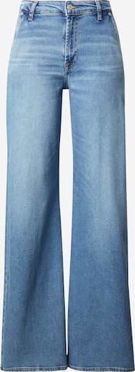 Džinsai 'LOTTA' iš 7 for all mankind, spalva – tamsiai (džinso) mėlyna, Prekių apžvalga