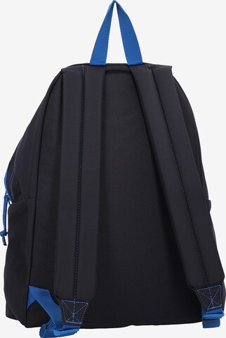 Rucsac de la EASTPAK pe negru