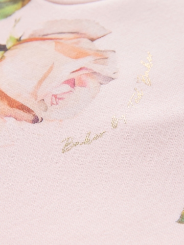 Baker by Ted Baker - Conjuntos em rosa