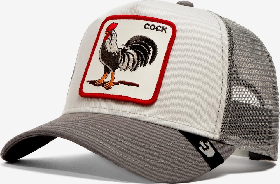 GOORIN Bros. Cappello da baseball