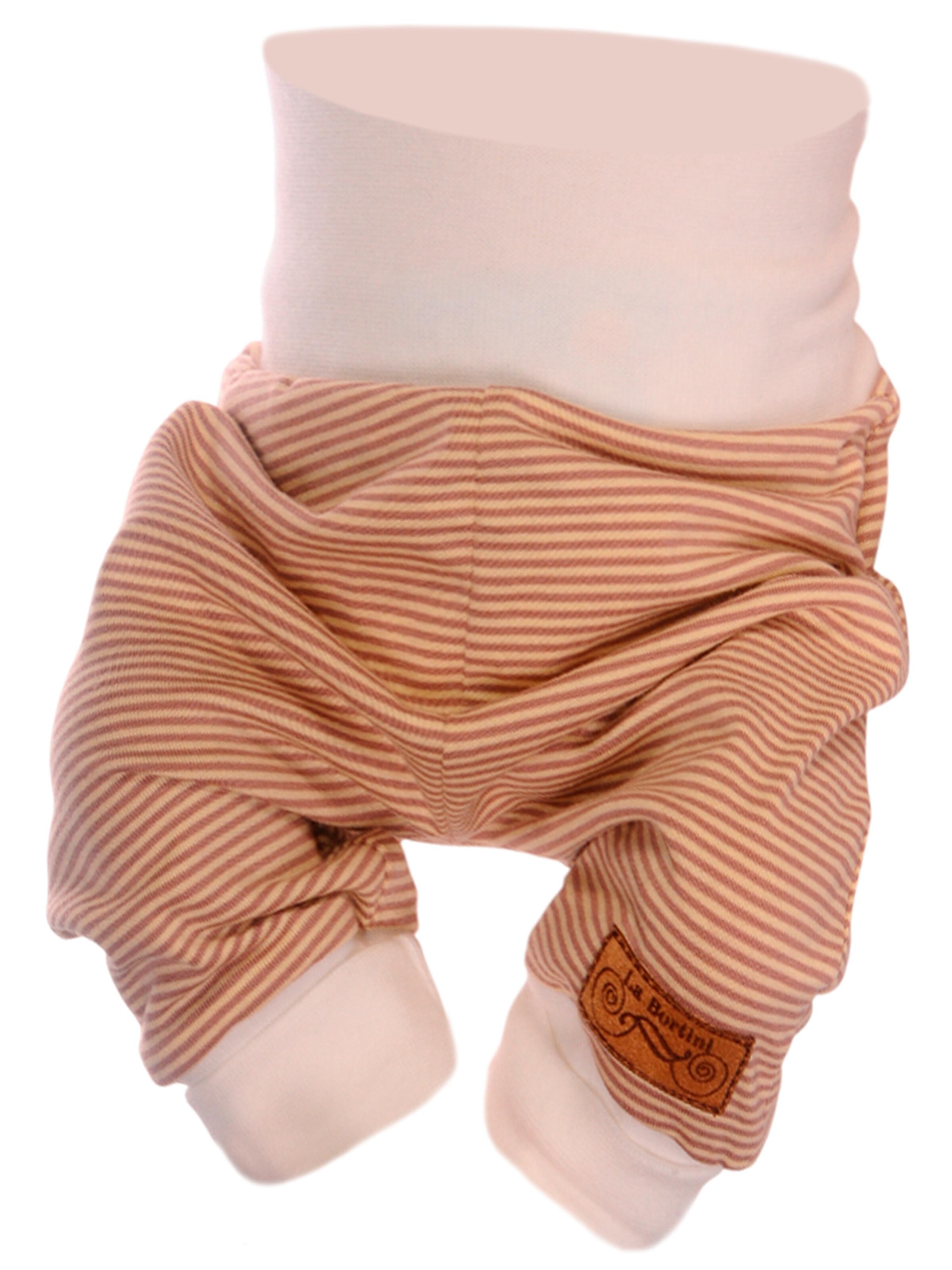 La Bortini Set‌‌‌‌‌‌‌‌ in Beige