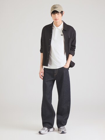 ANTONY MORATO Poloshirt in Beige