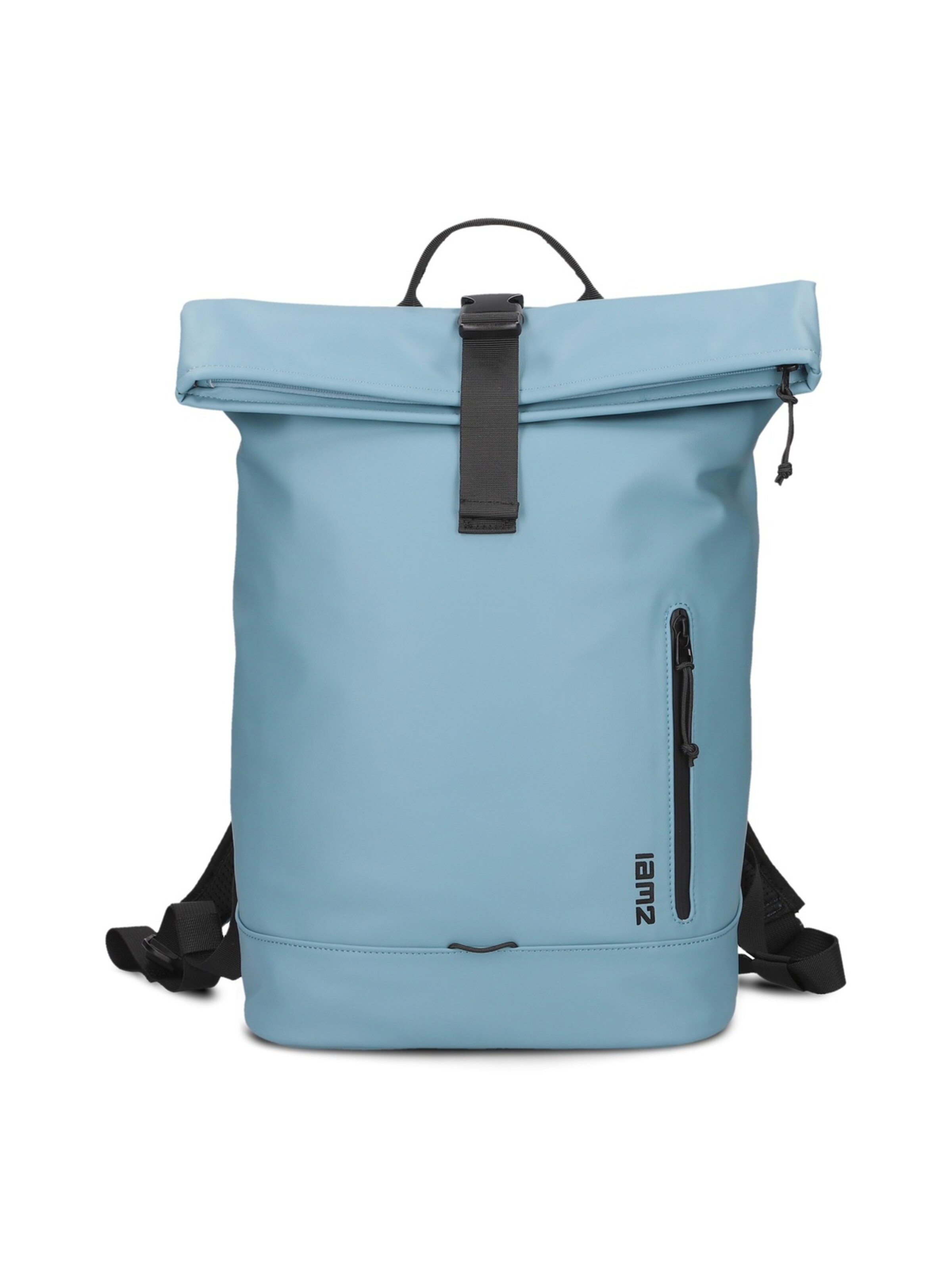 ZWEI Backpack 'CARGO CAR200' in Blue