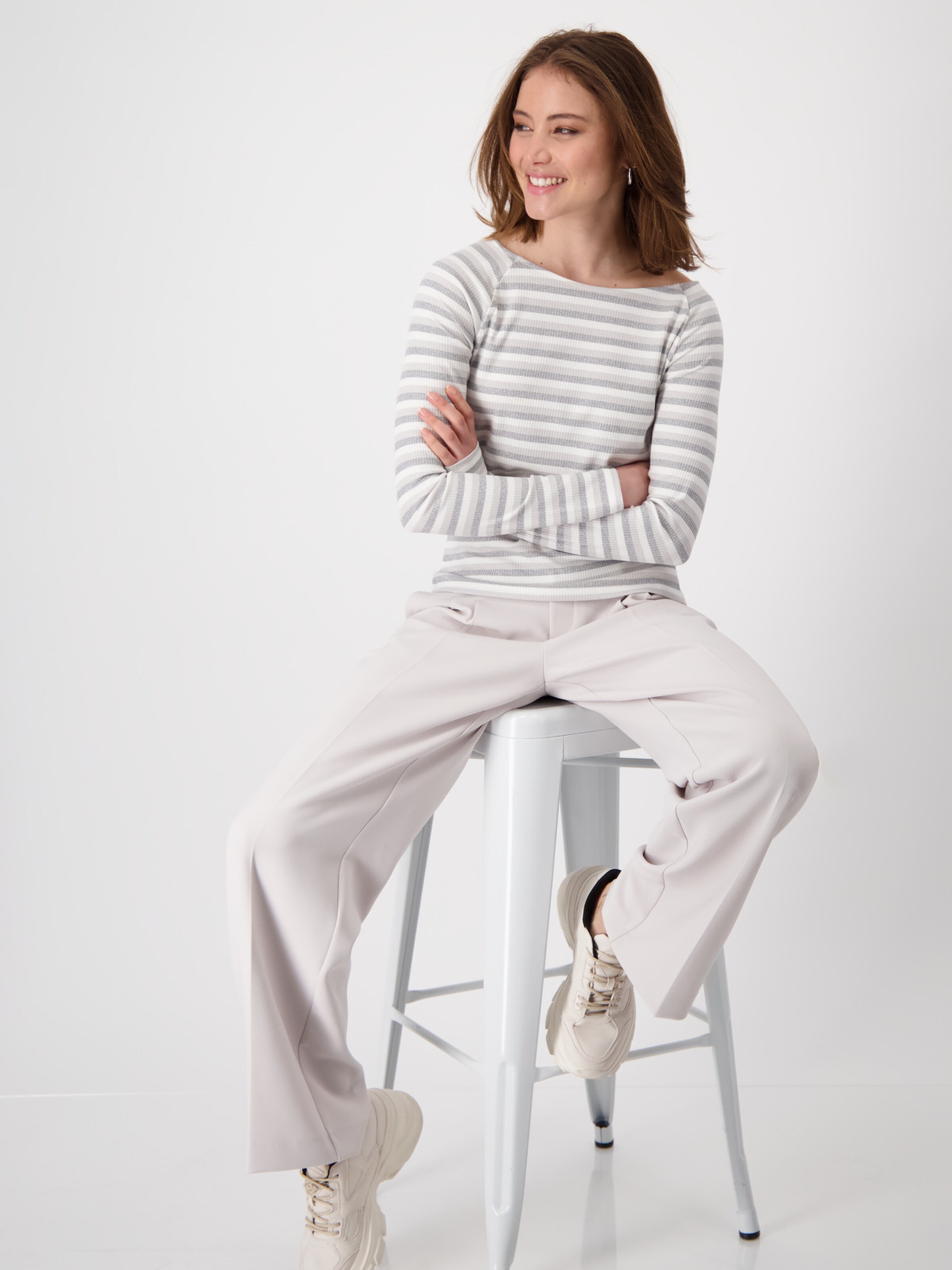 monari Truien voor dames Shop online ABOUT YOU