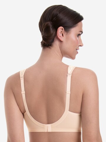 ANITA Minimizer BH 'Clara Art' in Roze