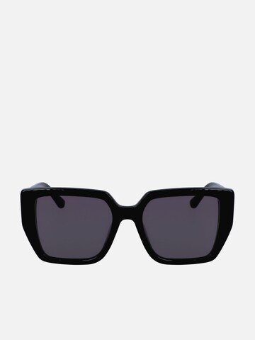 Karl Lagerfeld Sunglasses in Black