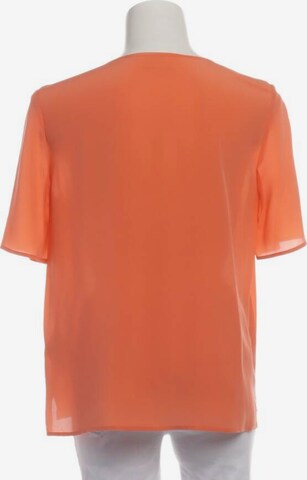 Marc Cain Shirt S in Orange