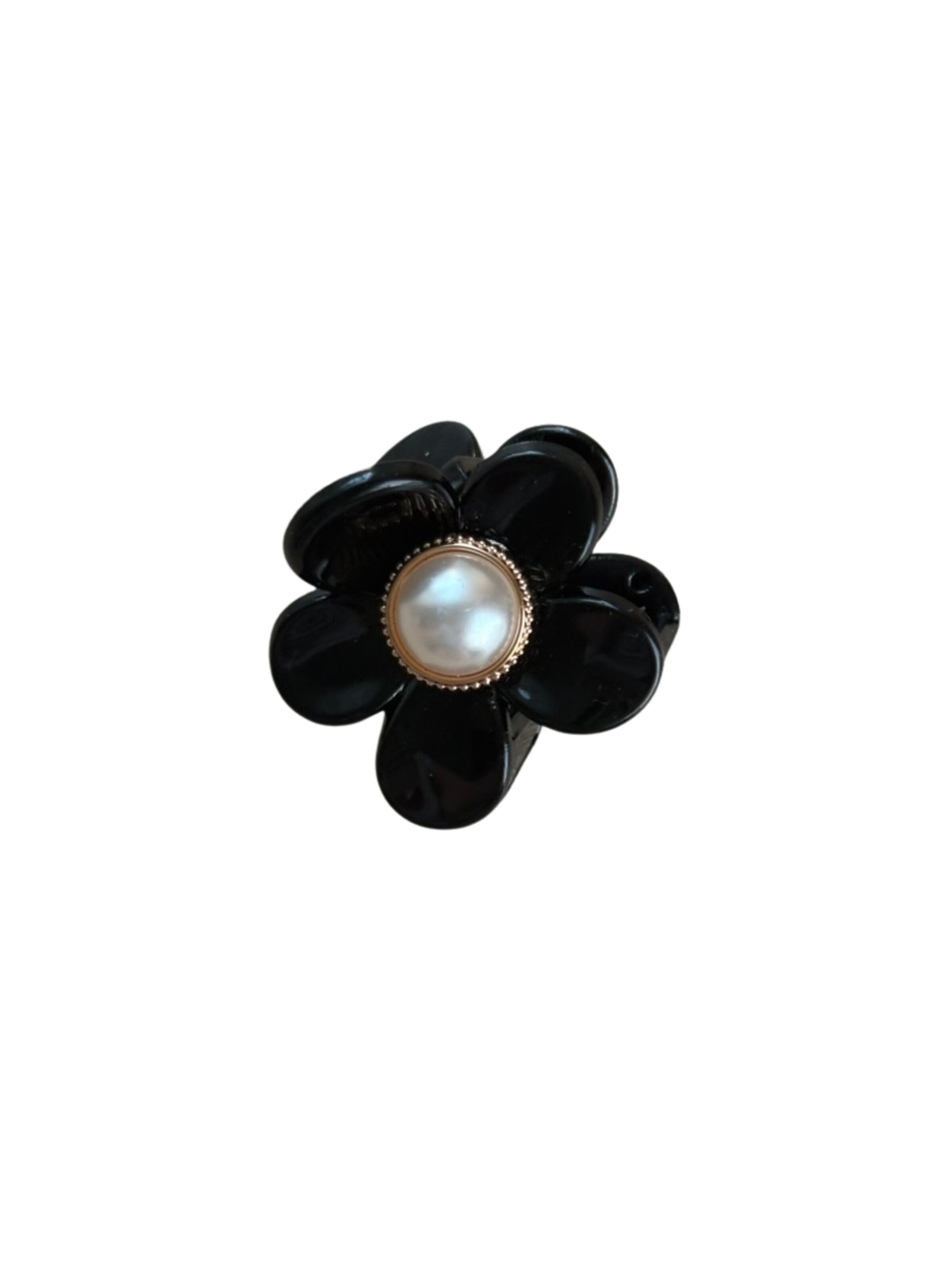 Good to Blue Hair jewelry 'Blütenzauber Haarklammer Set' in Mixed colours