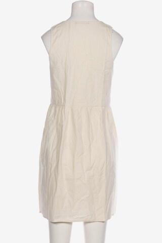 Brandy Melville Kleid S in Weiß