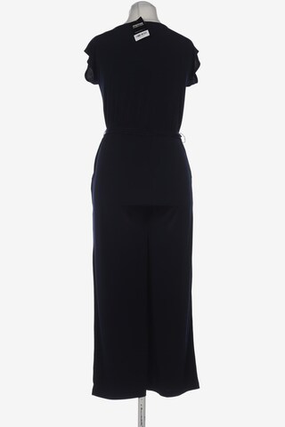 MORE & MORE Overall oder Jumpsuit XS in Blau