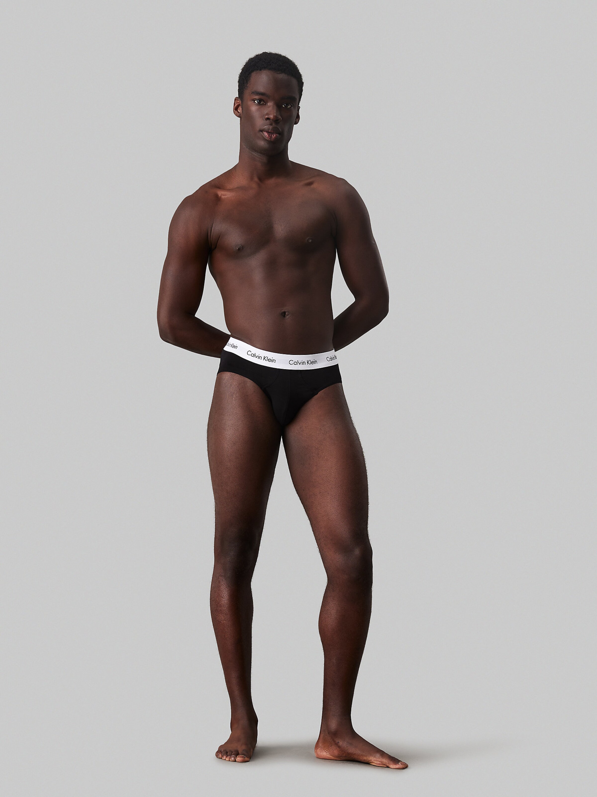About you calvin klein underwear discount