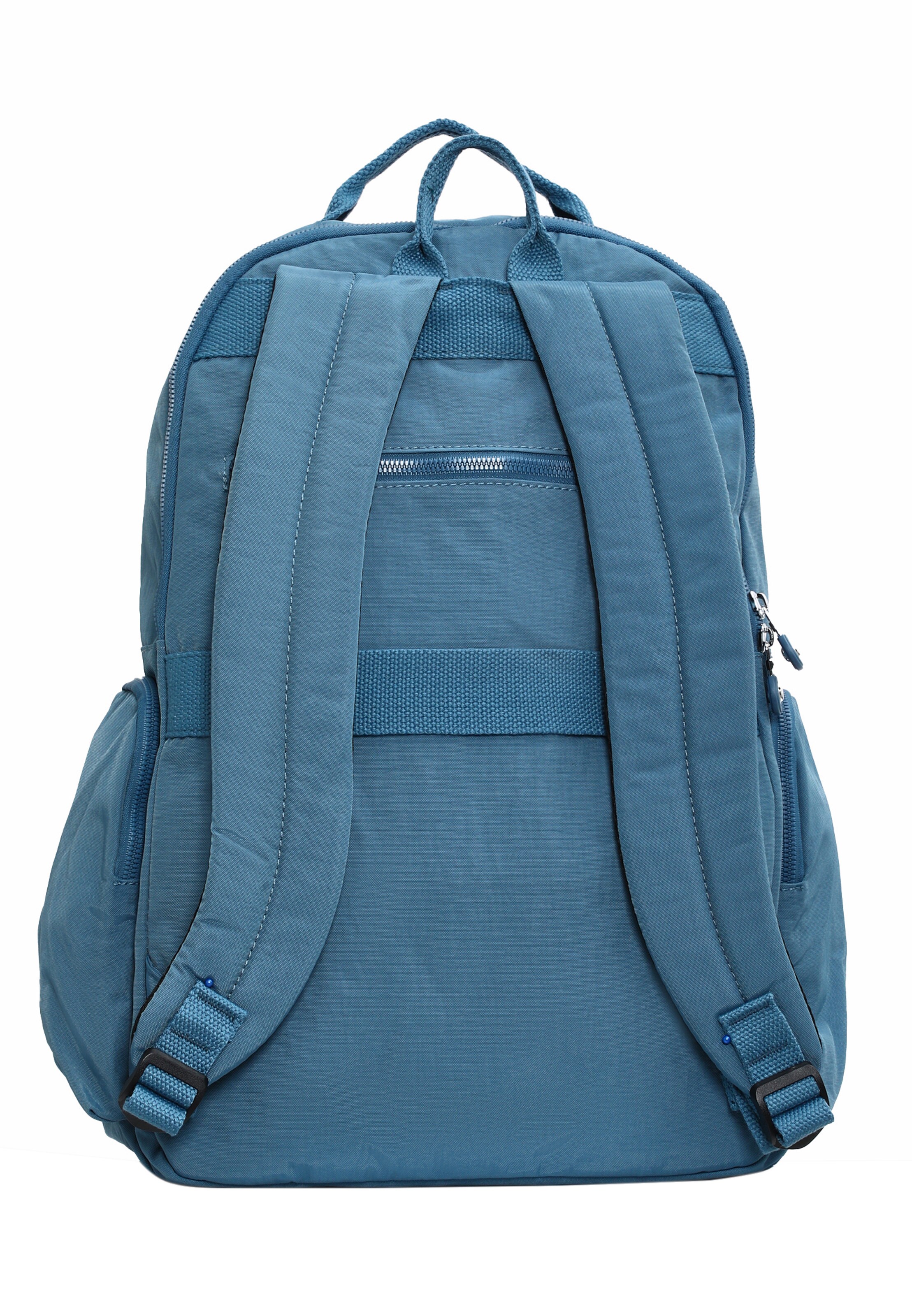Mindesa Backpack in Blue