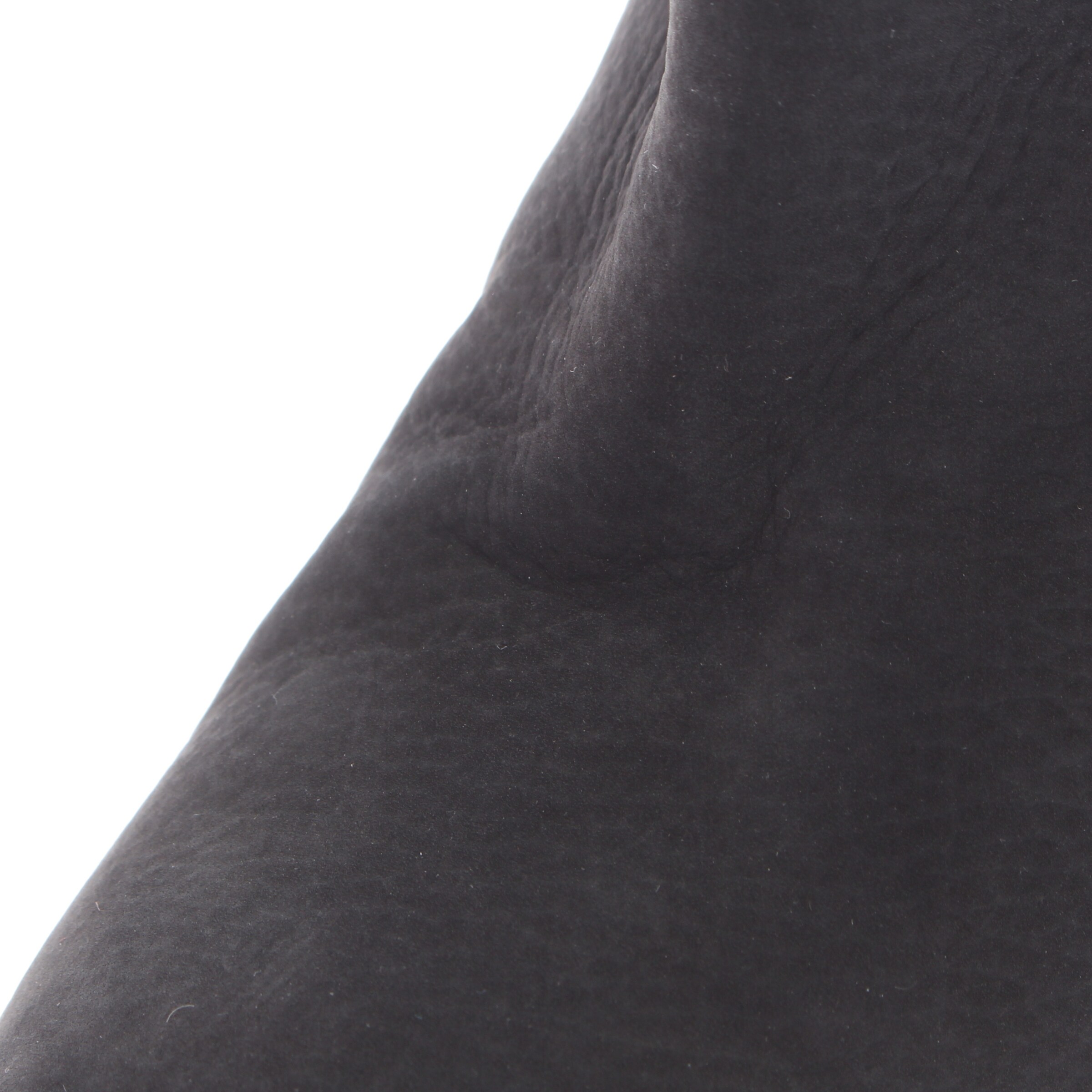 Sergio Rossi Stiefeletten 37 in Grau