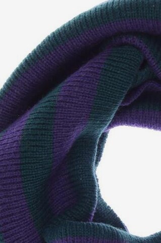 ESPRIT Schal oder Tuch One Size in Grün