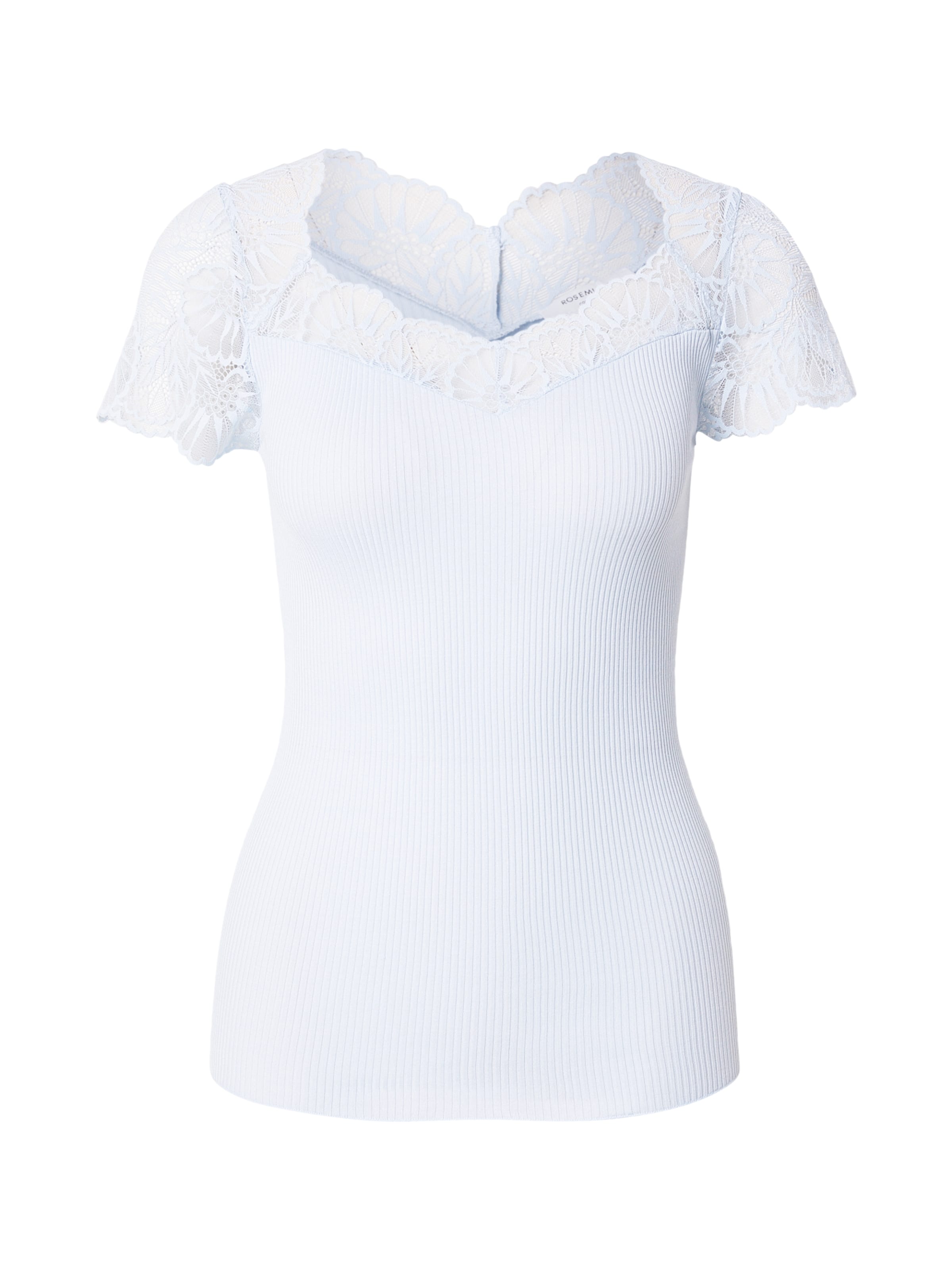 rosemundeMajica 'Beatha' - plava boja: prednji dio