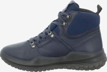 Westland Boots 'Marla W01' in Blue