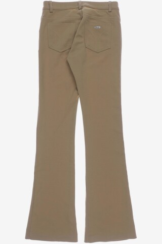 Miss Sixty Stoffhose S in Beige