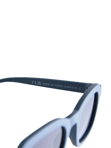 Occhiali da sole di Next in blu