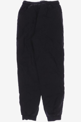 Urban Outfitters Pants in XS in Black