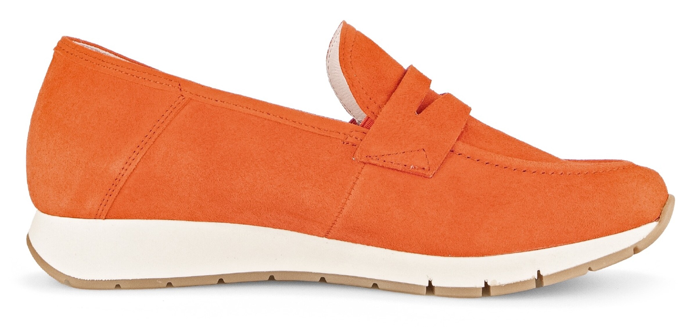 GABOR Instappers in Oranje