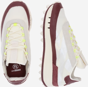 Reebok Sneakers 'Legacy 83' in White
