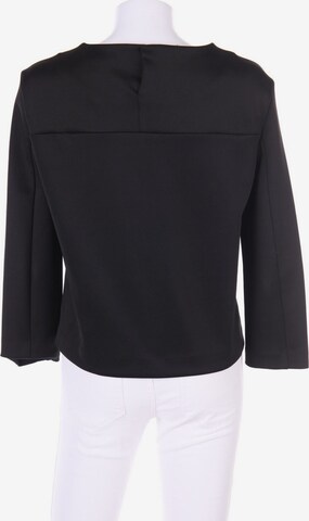MNG by Mango Blouse & Tunic in S in Black