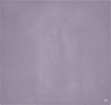 Foulard CODELLO en violet