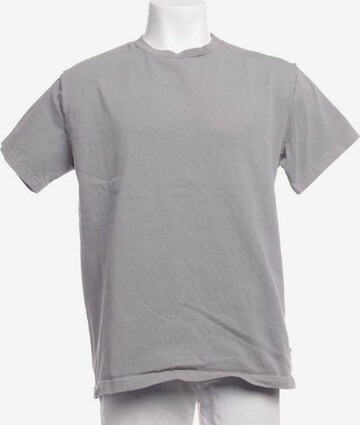 Louis Vuitton T-Shirt S in Grau: predná strana