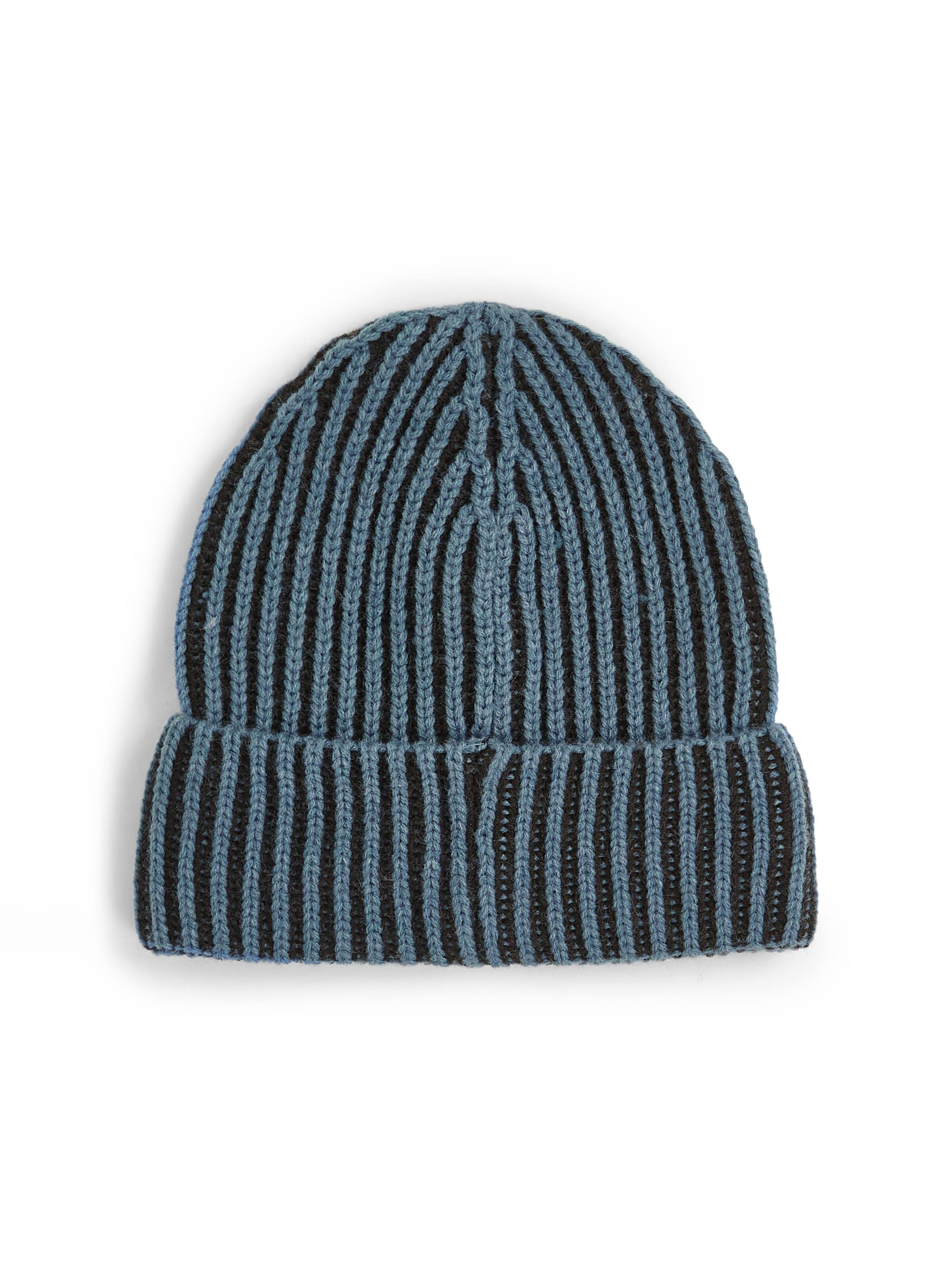 Căciulă de la O'NEILL pe negru