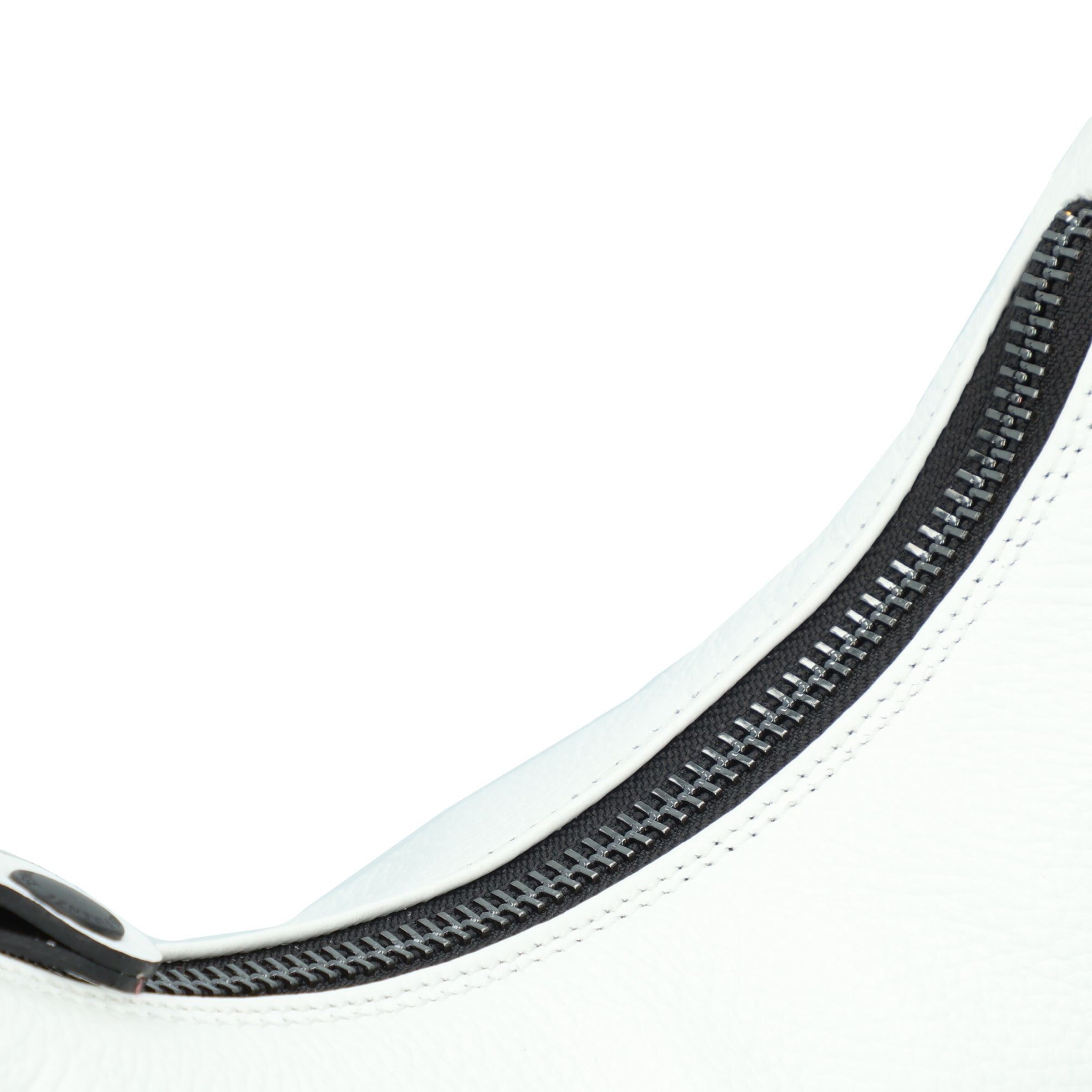 Gabs Shoulder bag 'Maite' in White