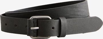 NextRemen - crna boja: prednji dio