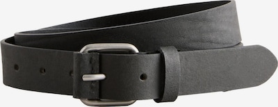 Next Remen u crna, Pregled proizvoda