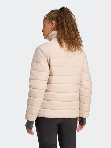 Veste outdoor 'Multi Essentials' ADIDAS TERREX en gris