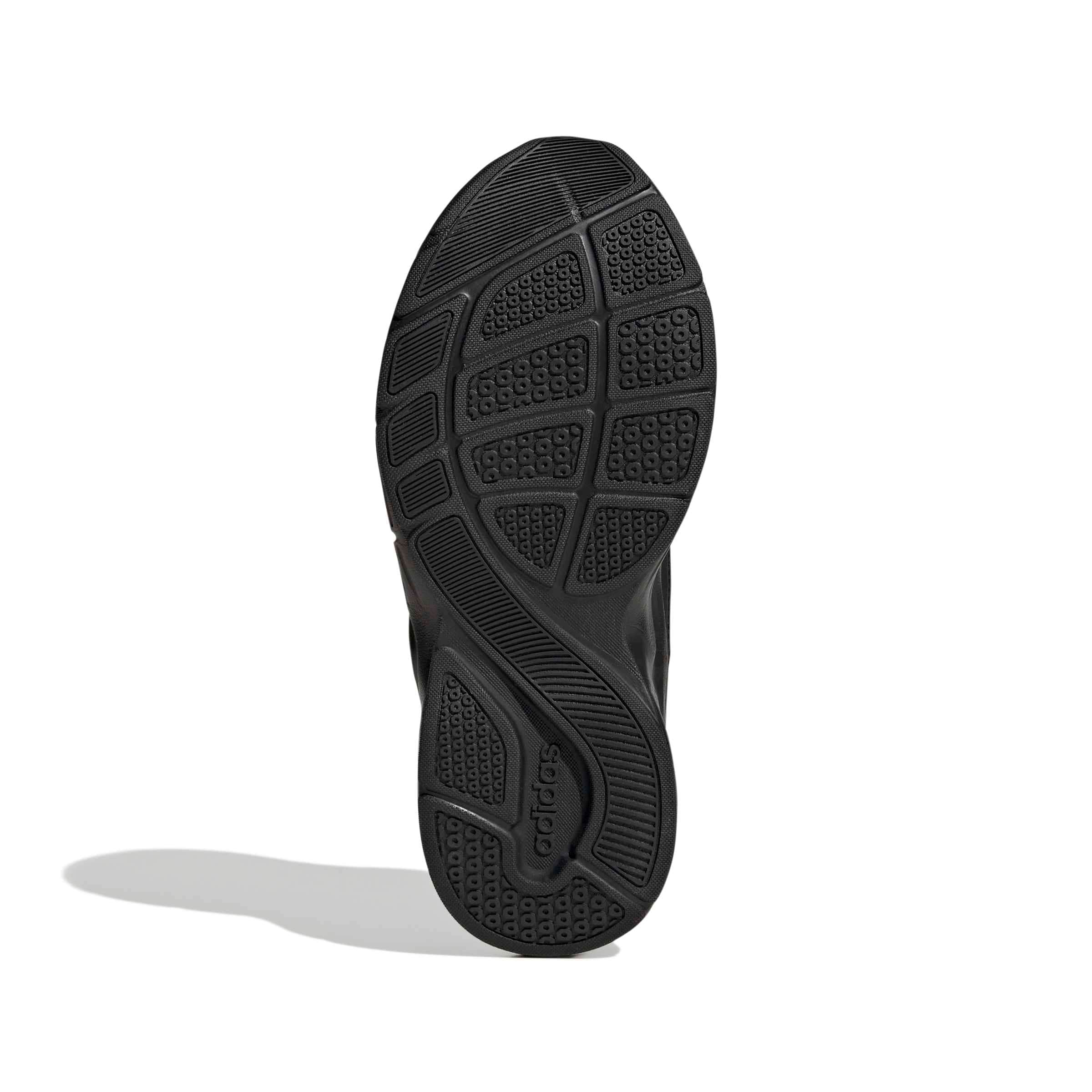ADIDAS SPORTSWEAR - Zapatillas deportivas 'ECLYPTIX 2000' en negro