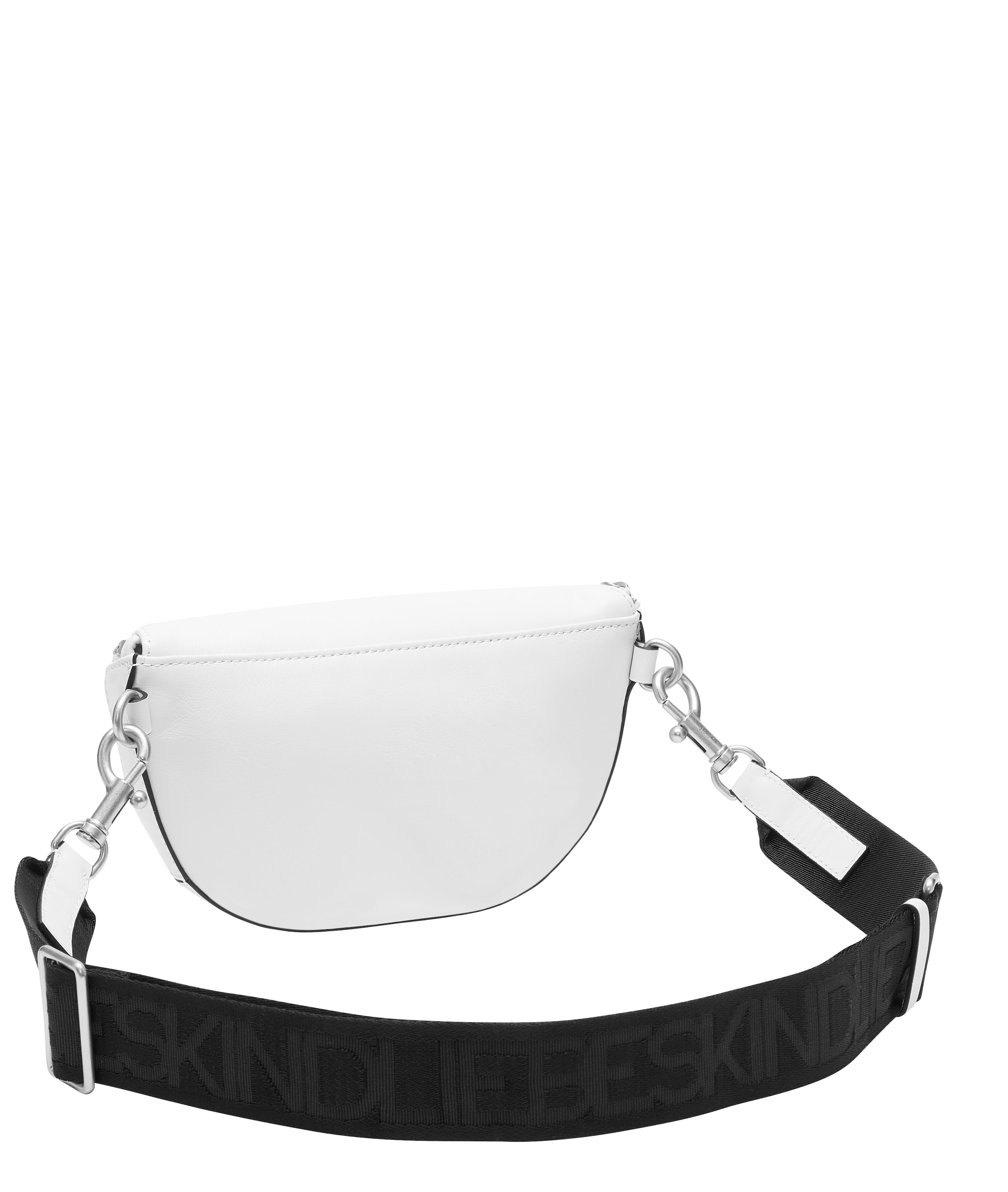 Sacs banane Liebeskind Berlin en blanc