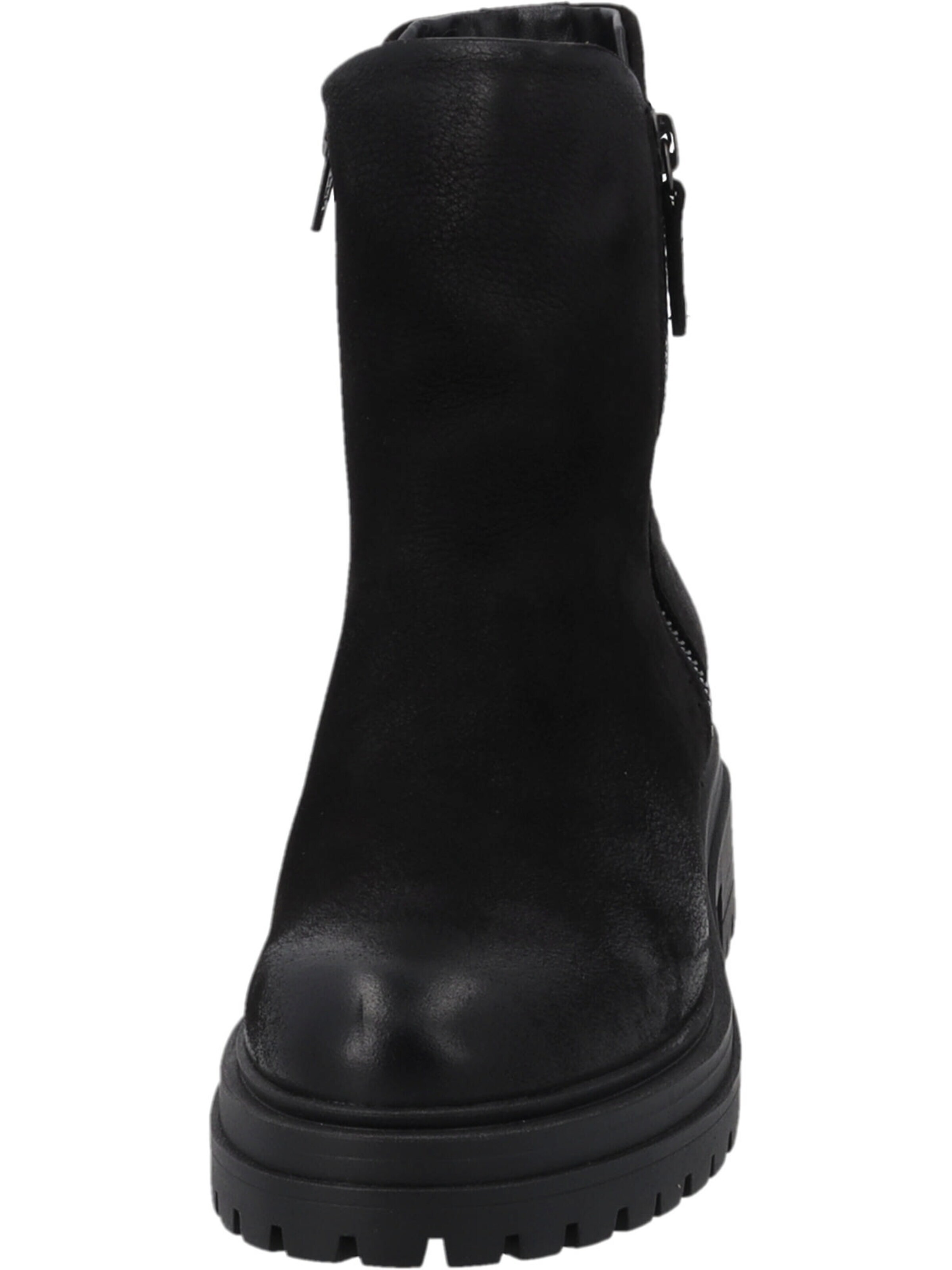 Palado Boots 'Palado Valris' in Black