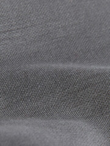 T-shirt Next en gris