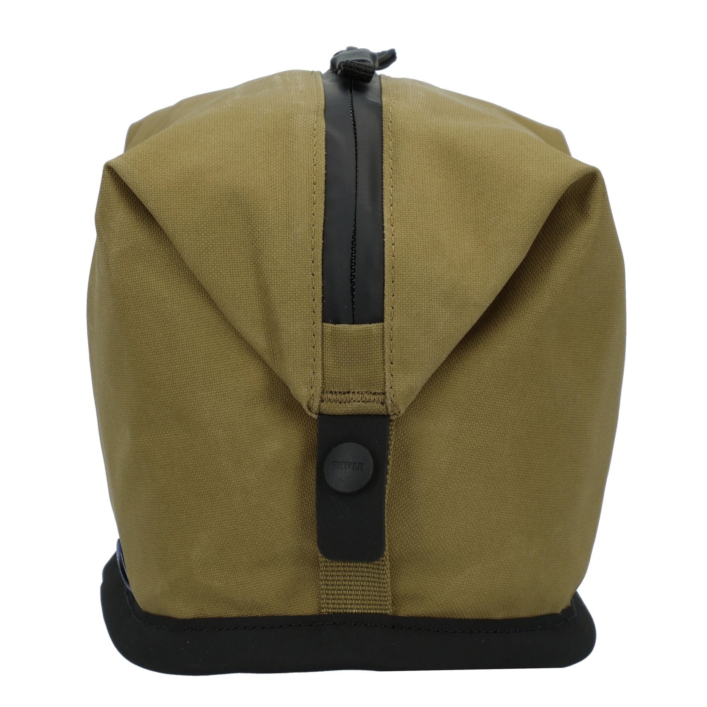 Thule Toiletry Bag 'Aion' in Green