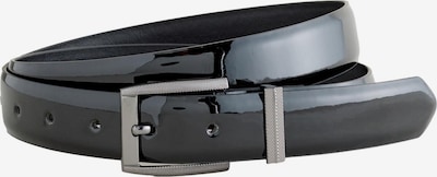 Next Vyö värissä musta, Tuotenäkymä