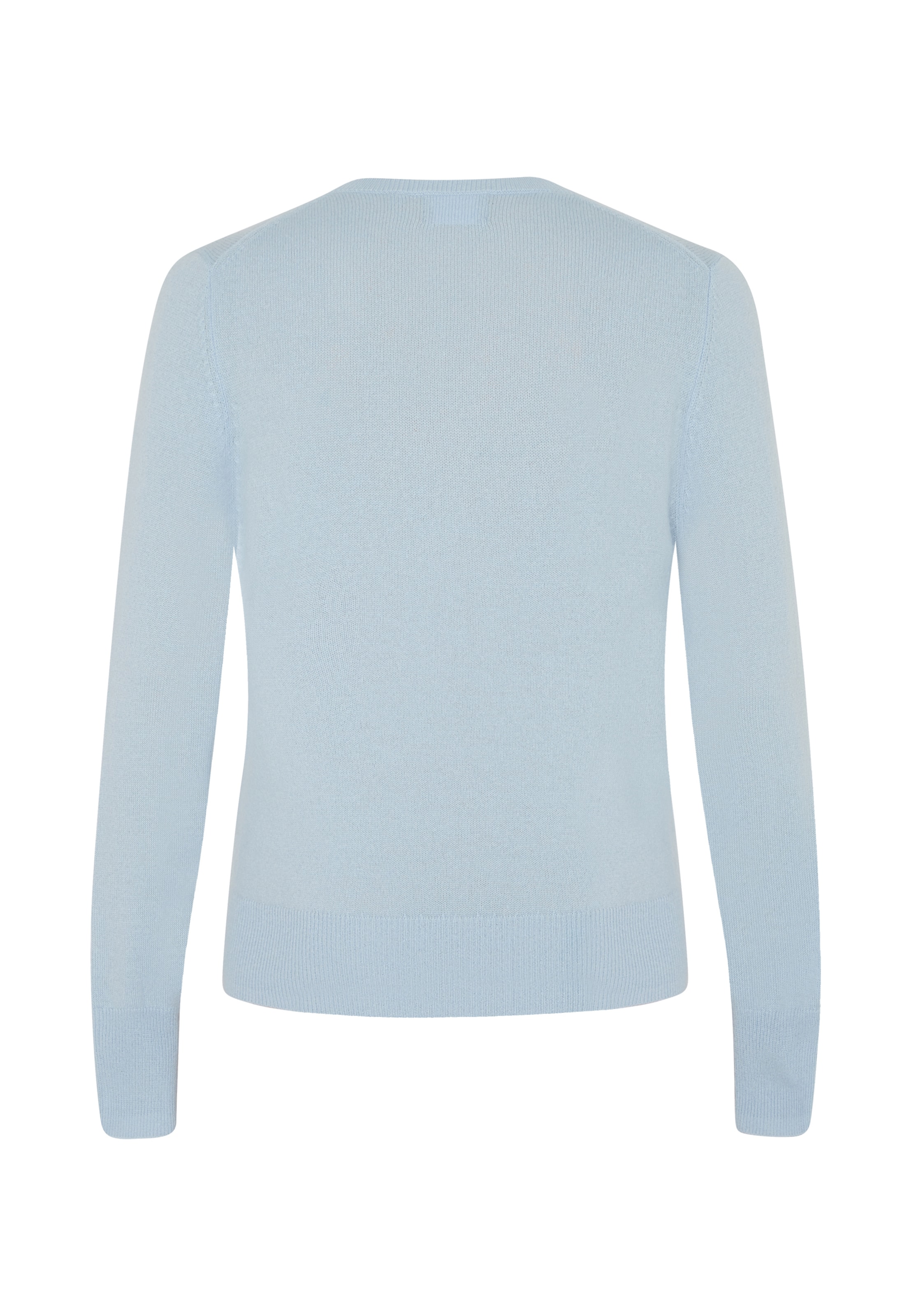 Pullover di Style Republic in blu