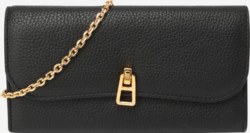 Coccinelle Crossbody Bag 'MAGIE' in Black