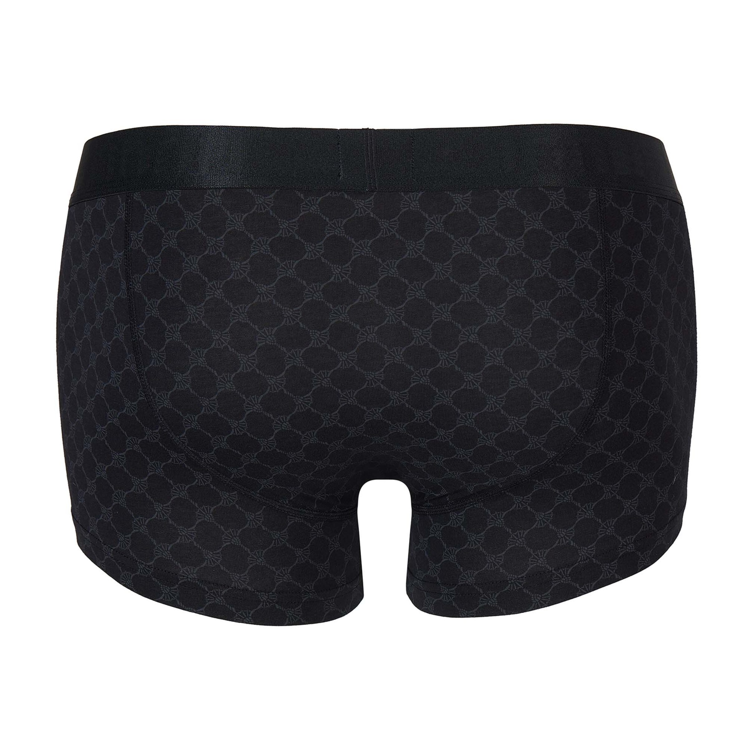 Boxer di JOOP! in blu