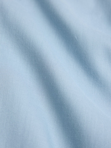 Next Regular fit Overhemd in Blauw