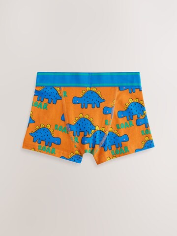 Sous-vêtements Next en mélange de couleurs