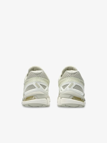 Sneaker bassa 'Gel-Kayano 20' di ASICS SportStyle in beige
